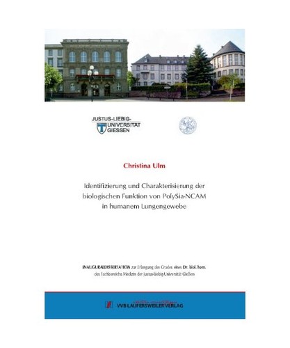 Identifizierung und