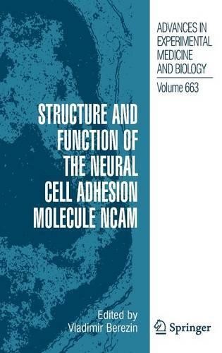Structure and function - and, the