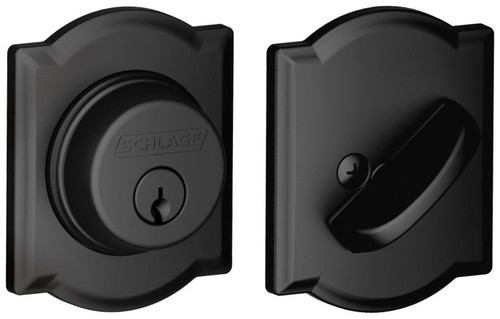 Schlage b60n cam catenaccio - b60n-cam,