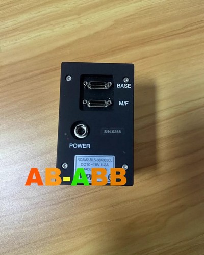 Pezzo usato - 1,