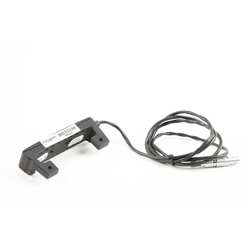 Attacco ncam mk2 - attacco, ir