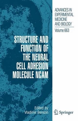 Structure and function - structure,