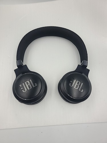 Jbl live 460nc - live,