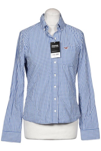 Camicia hollister donna top - hollister,