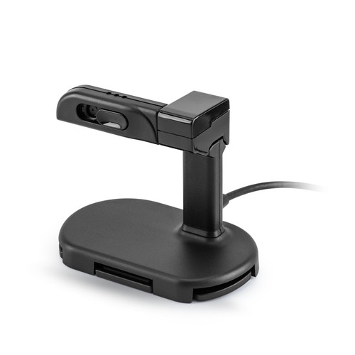 Webcam 1080p full - webcam,