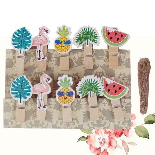 Pezzi clip per - pezzi,