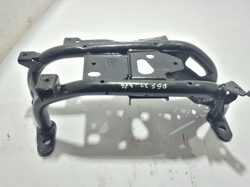L8b25060ab lr129039 supporto - lr129039,