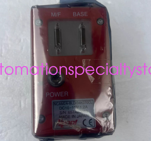 1pz nuovo ncam2a bld - 1pz,