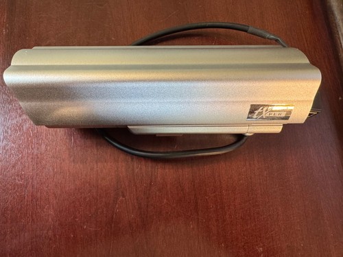 Telexper 1080p bullet - 1080p,