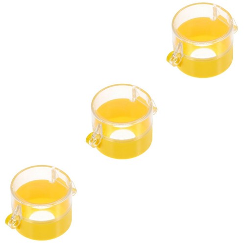 3pz copri interruttore - stop, di