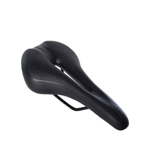 Cuscino sella bici - , assorbente