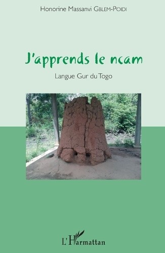 Honorine massanvi gblem - massanvi,
