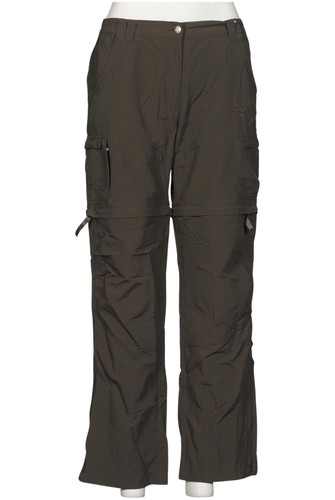 Mckinley pantaloni tessuto - pantaloni, di