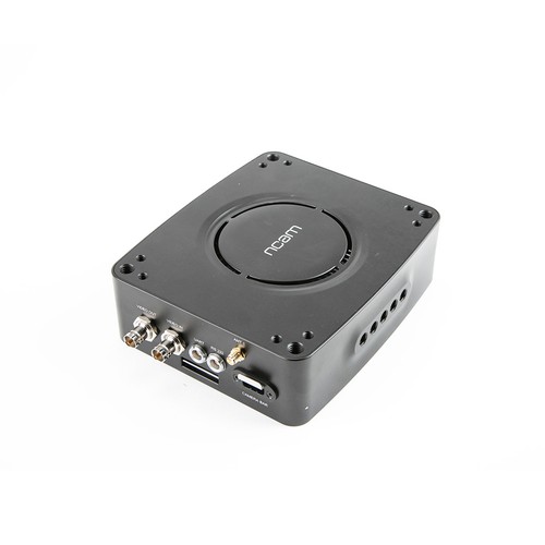 Server ncam mk2 - server,