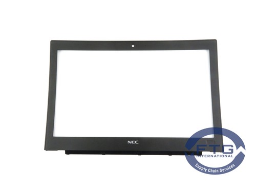 02dc090 lunetta asm - b,