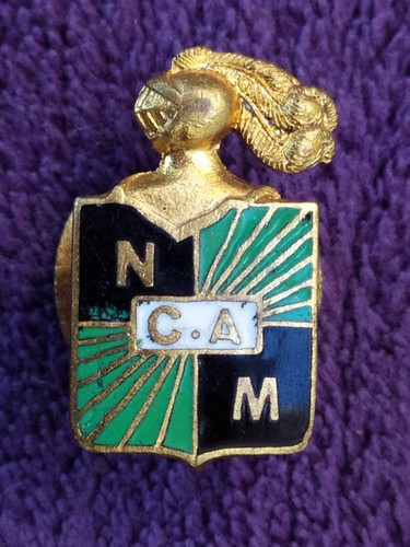 Politique insigne - politique,