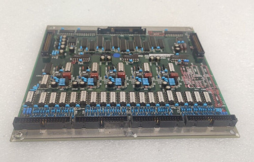 Ncam1 assy p9214xx scheda pcb - ncam1,