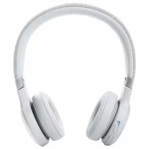 Jbl live 460nc cuffie - jbl,