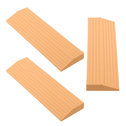 Pezzi rampa soglia - di, rampe